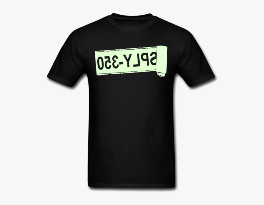 Picture 1 Of - Illuminated Brew Works Gay Agenda, HD Png Download