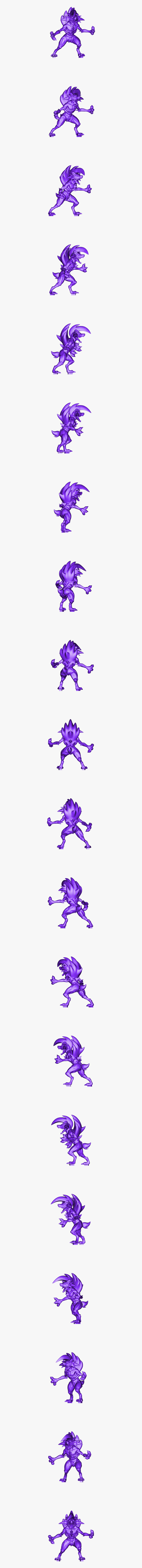 Clip Art, HD Png Download