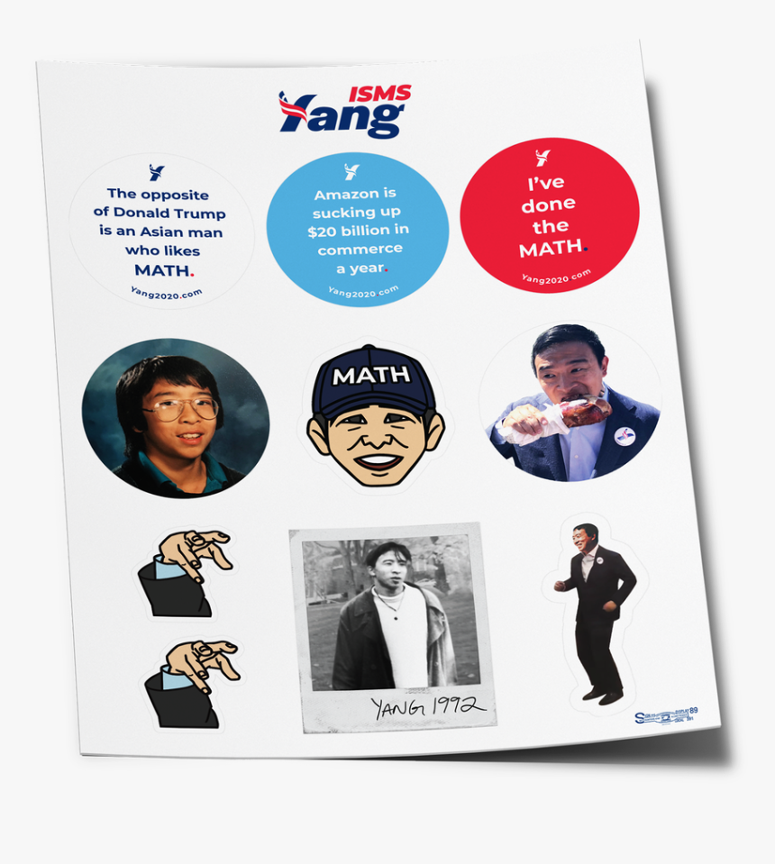 Child, HD Png Download