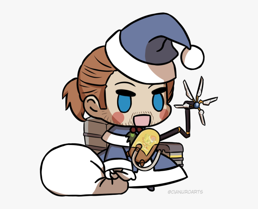Ozen Padoru, HD Png Download