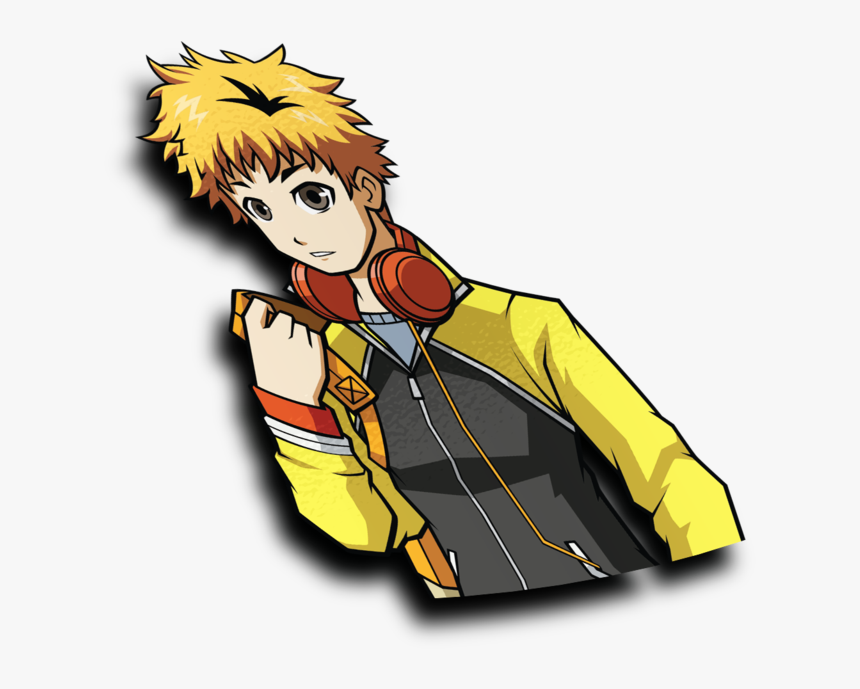 Cartoon, HD Png Download