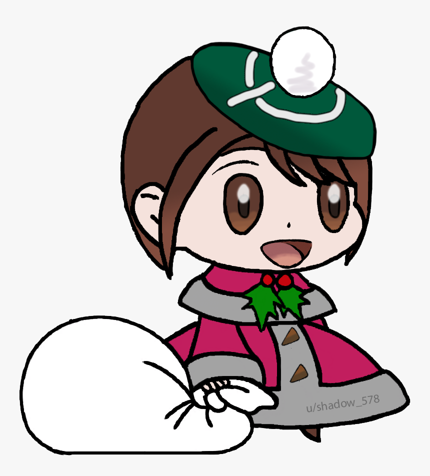 Cartoon, HD Png Download