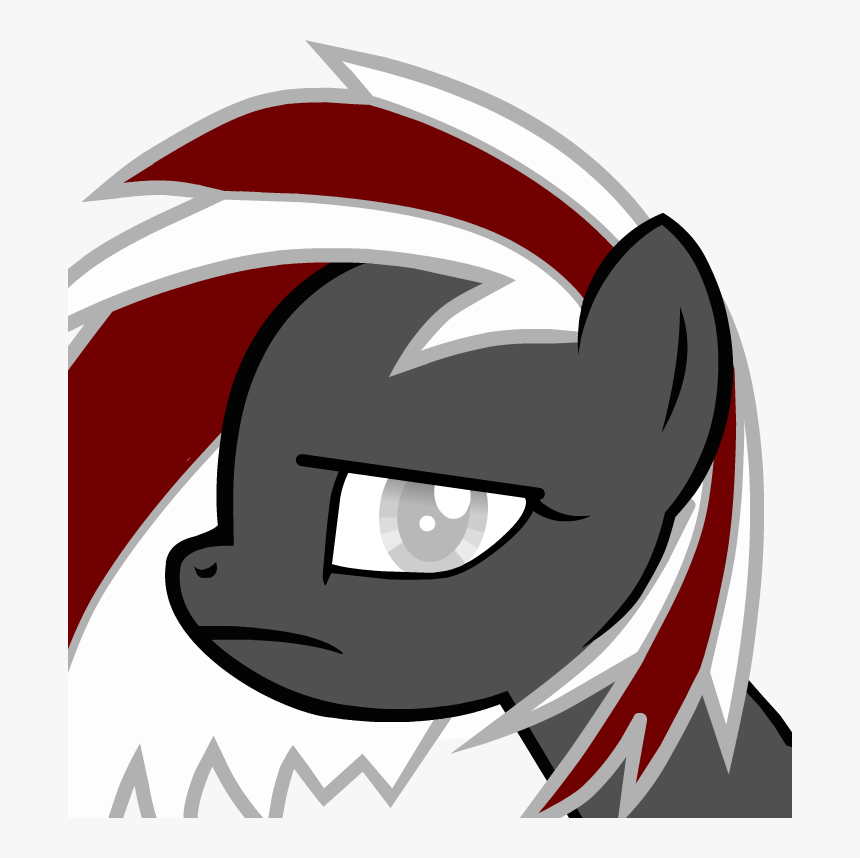 The Asian Kid Makes Me Ashamed That Someone Of My Heritage, HD Png Download