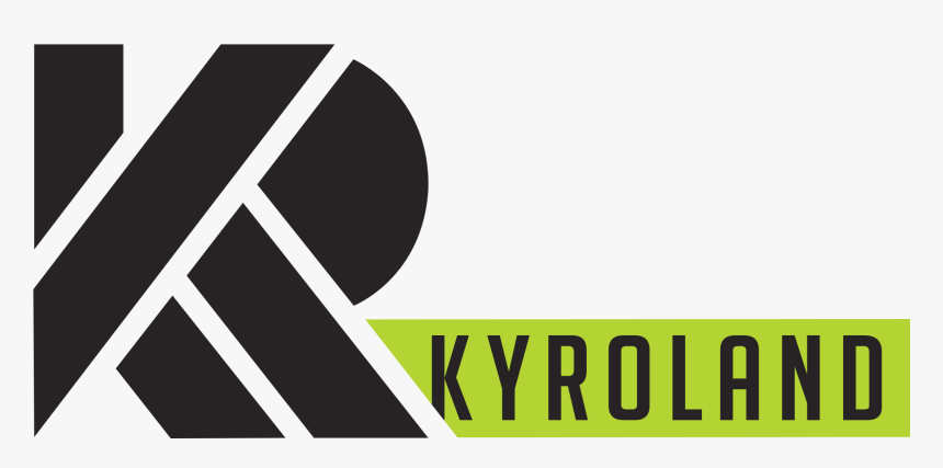 Graphic Design, HD Png Download