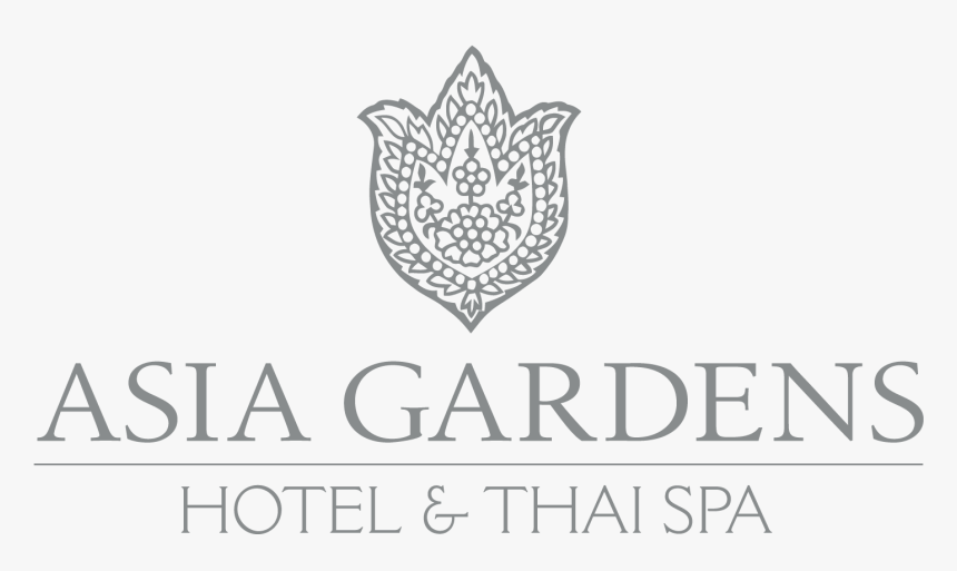 Asian Kid Png, Transparent Png