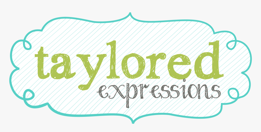 Taylored Expressions, HD Png Download