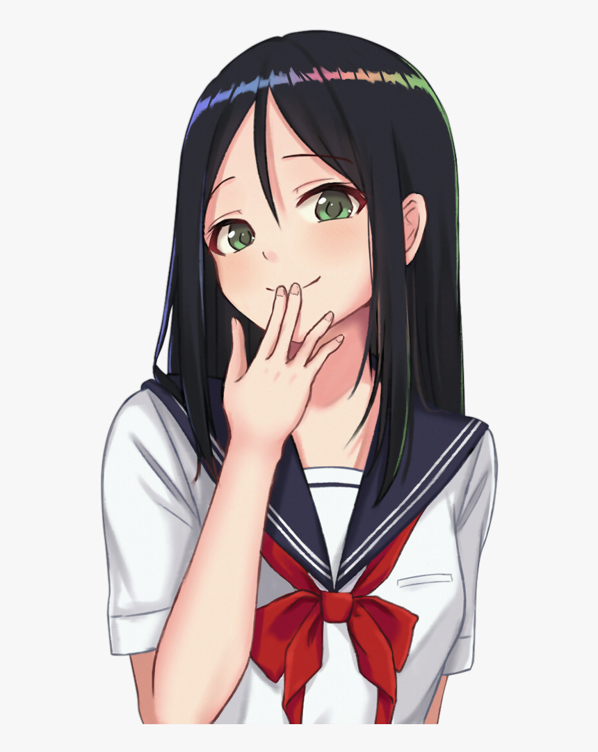 Masara Tegami Ft Yutsuki & Hikaru Station Album, HD Png Download