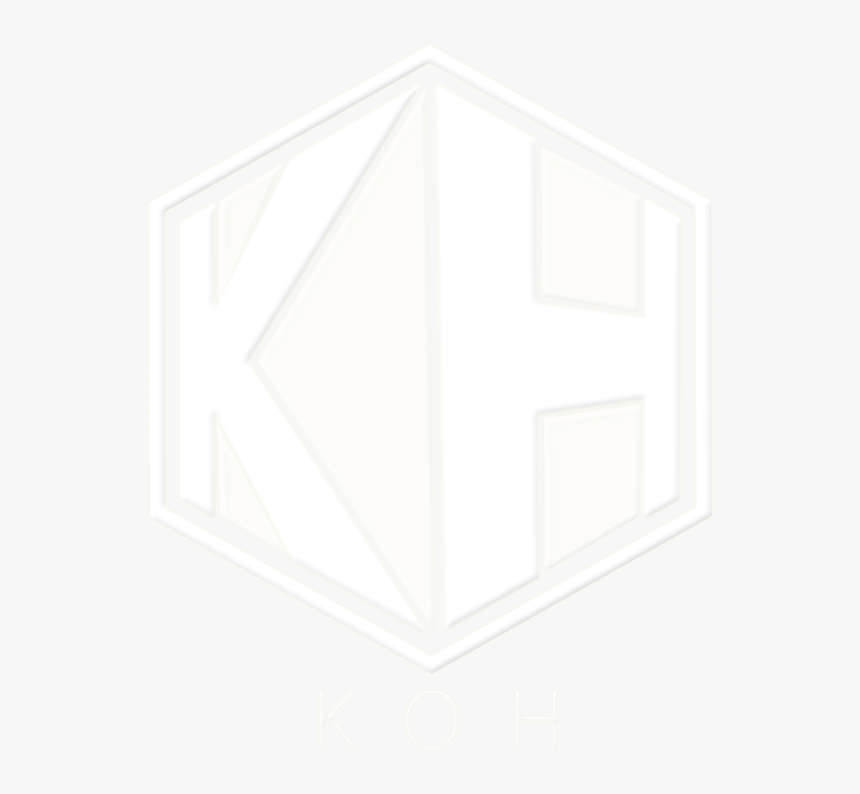Dj Koh - Graphic Design, HD Png Download