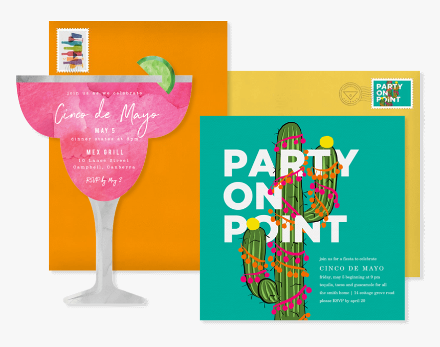 Wine Glass, HD Png Download