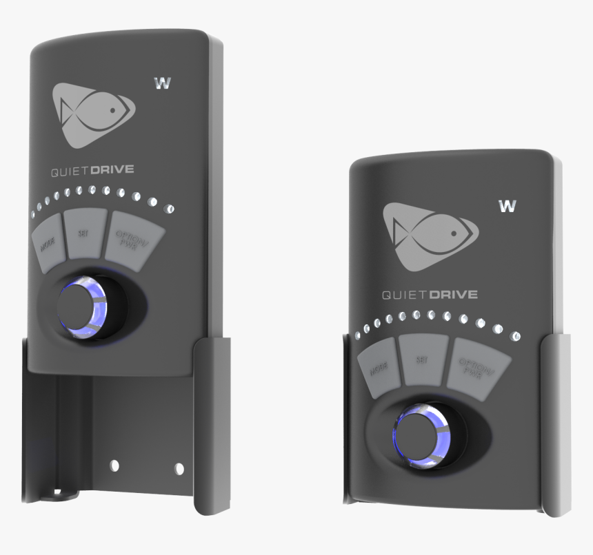 Ecotech Marine Vortech Driver Bracket, HD Png Download