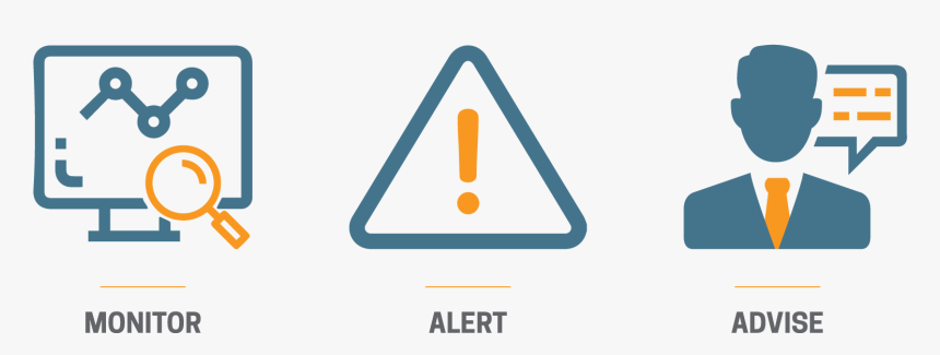 Sign, HD Png Download