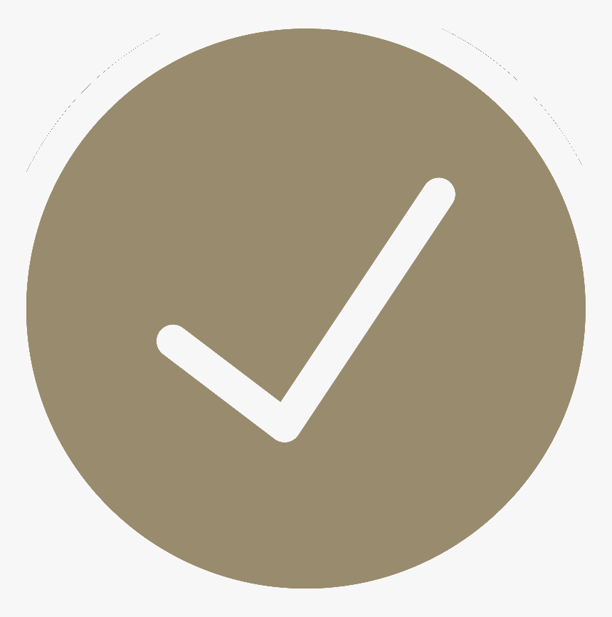 Vote - Circle, HD Png Download