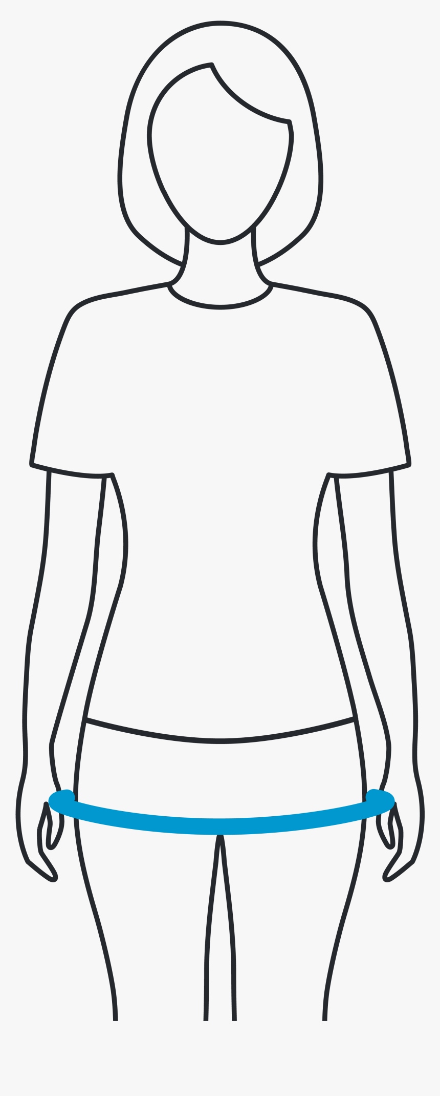 Line Art, HD Png Download