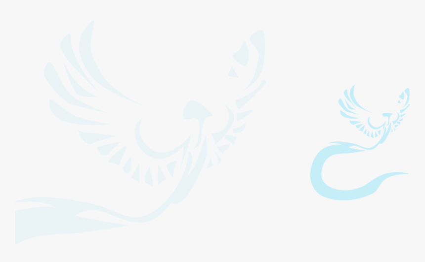 Backgroundtraining, HD Png Download
