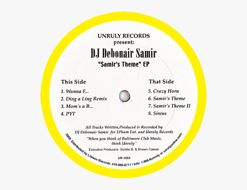 角, HD Png Download