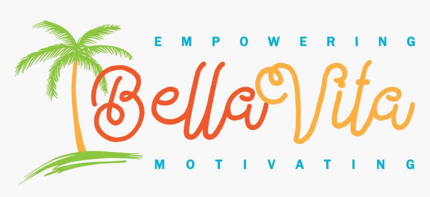 Back Home - Calligraphy, HD Png Download