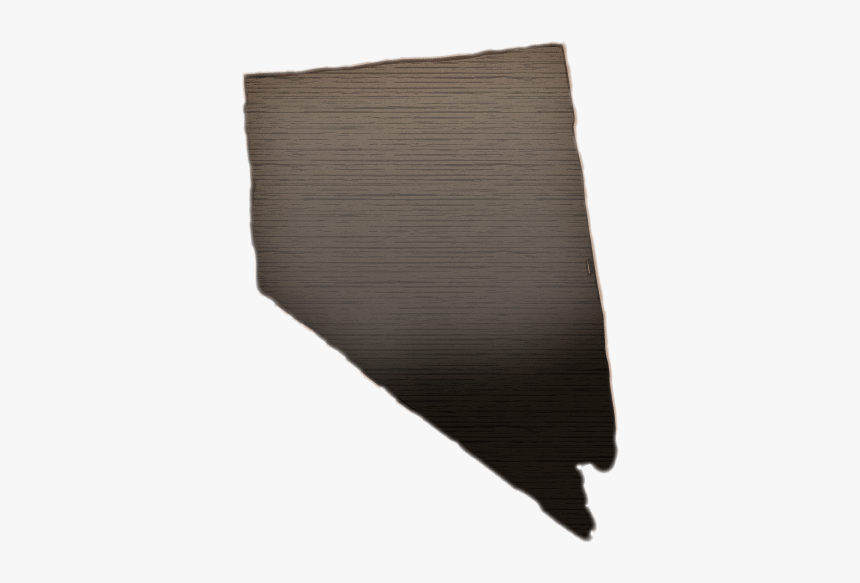 Plank, HD Png Download