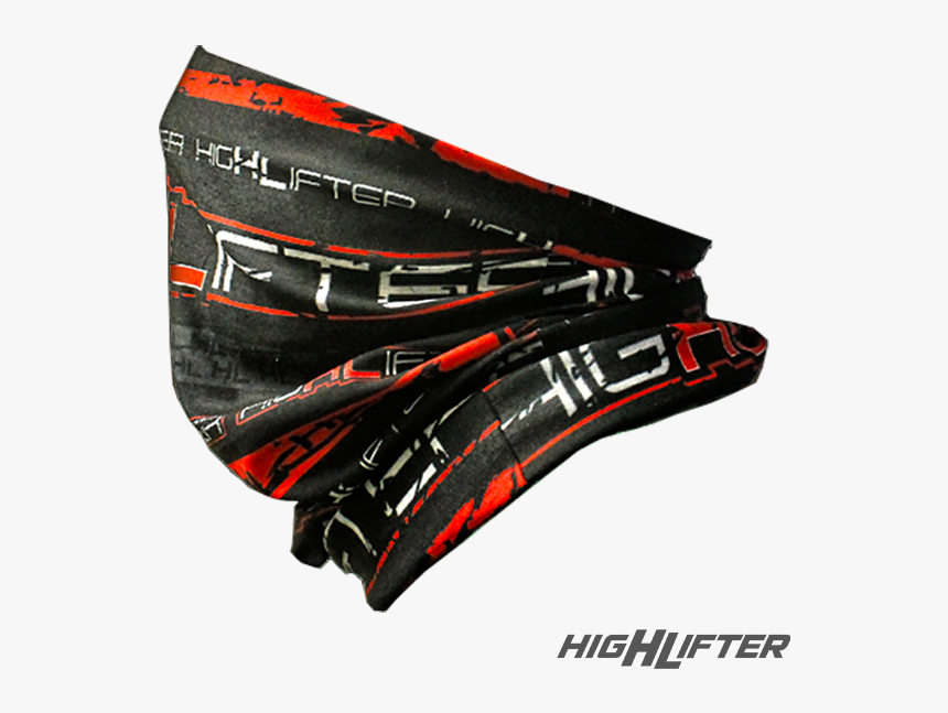 Sports Equipment, HD Png Download