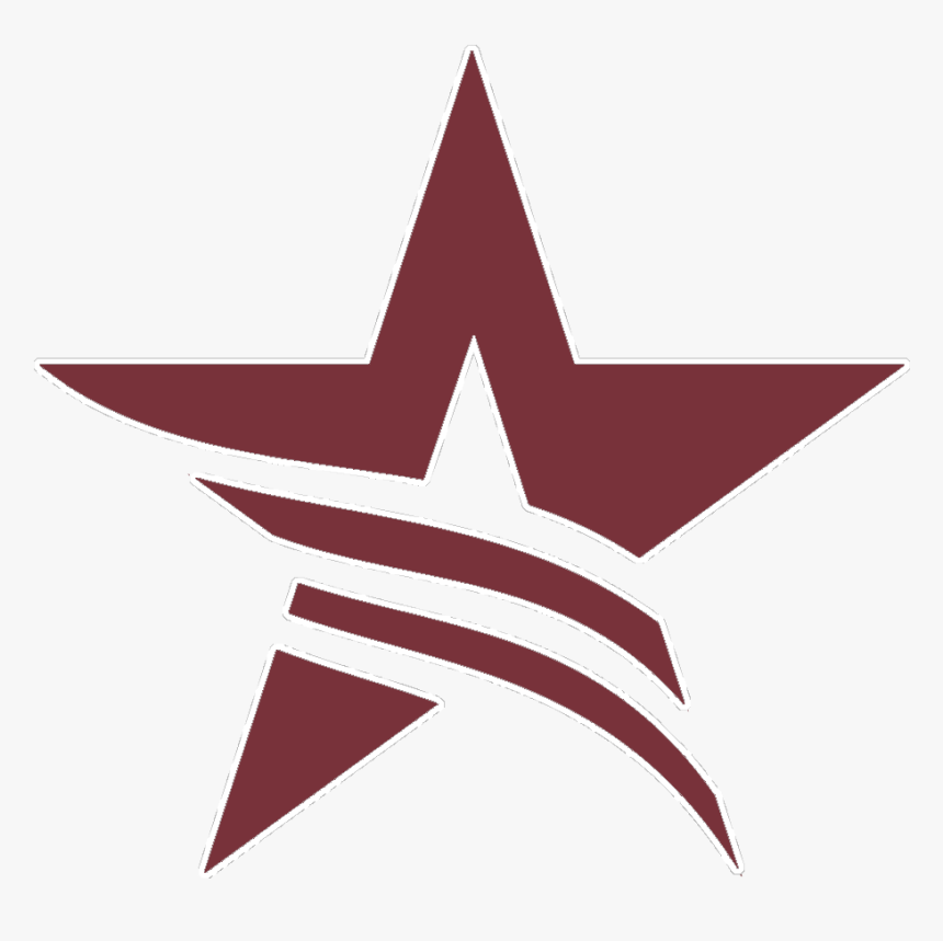 American Preparatory Academy Draper Utah, HD Png Download