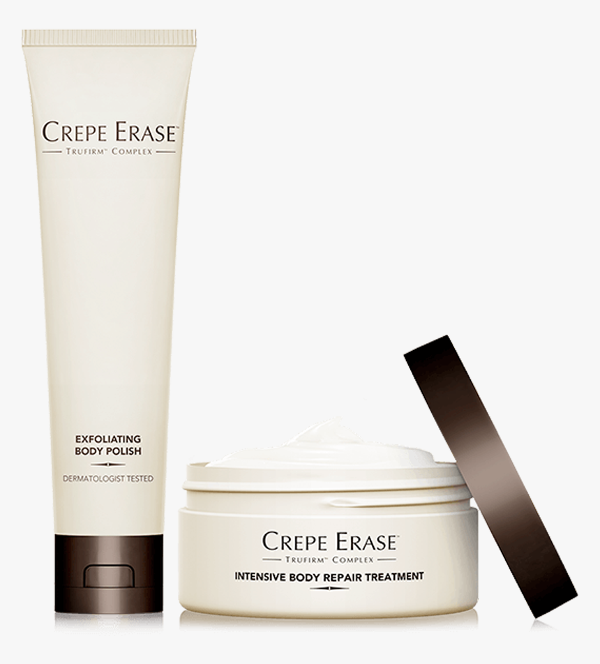 Essentials System, , Main - Crépe Erase, HD Png Download