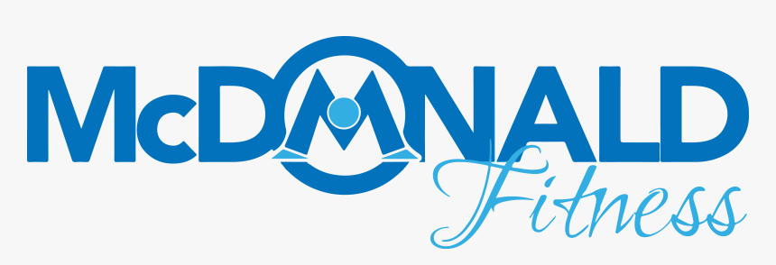 Hierbas Organicas, HD Png Download