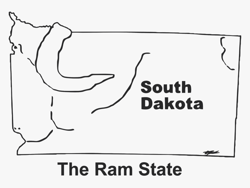 Stoller Do Brasil, HD Png Download