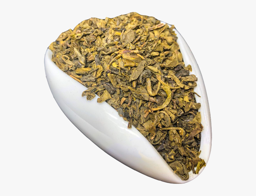 Darjeeling Tea, HD Png Download