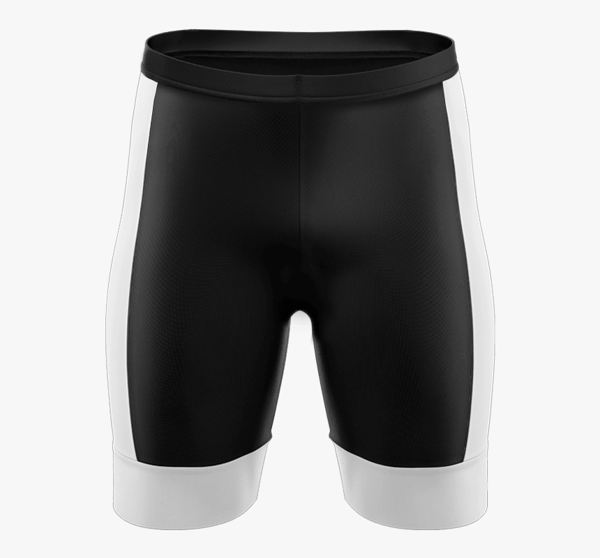Underpants, HD Png Download