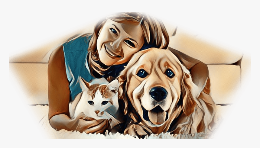 Illustration, HD Png Download