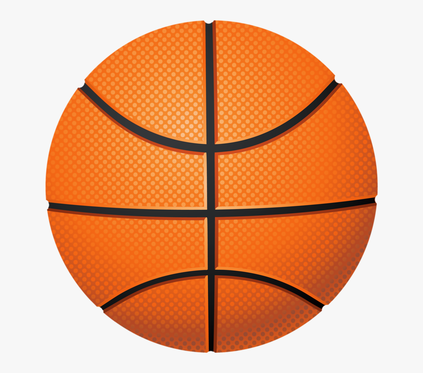 Free Clipart Without Watermark Of Thanksgiving Turkey - All Types Of Sports Ball, HD Png Download