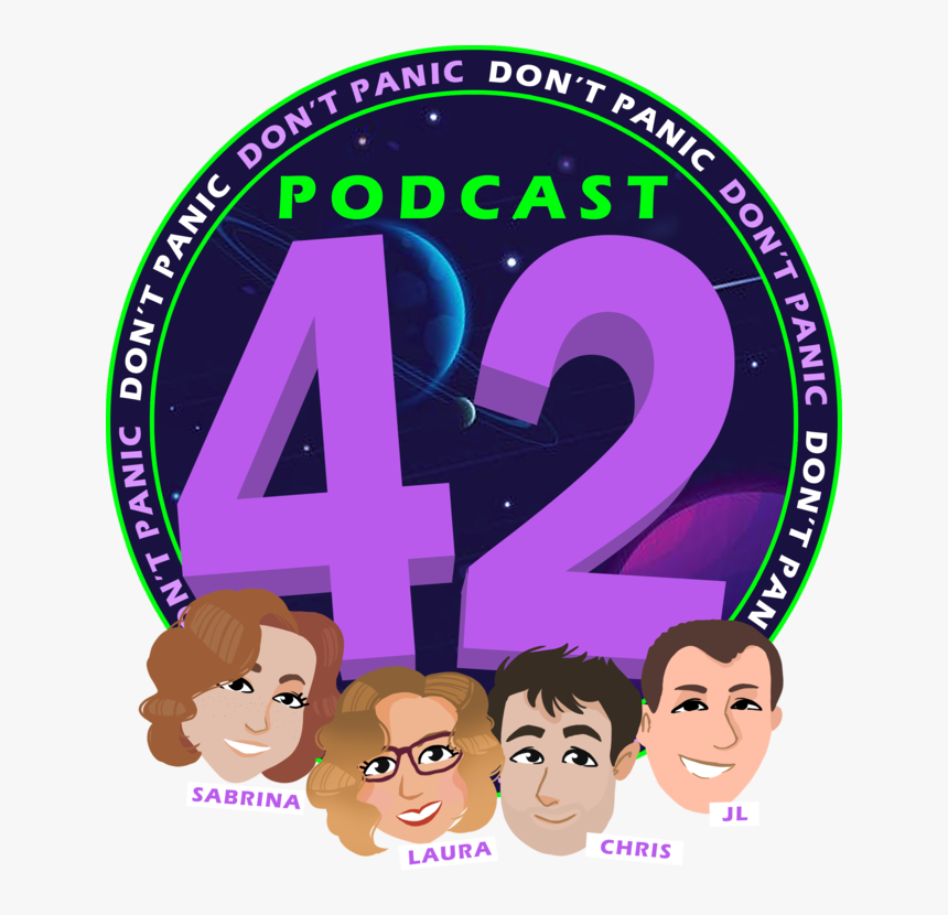 Illustration, HD Png Download