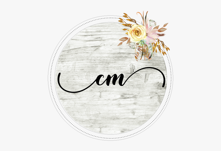 Rose, HD Png Download