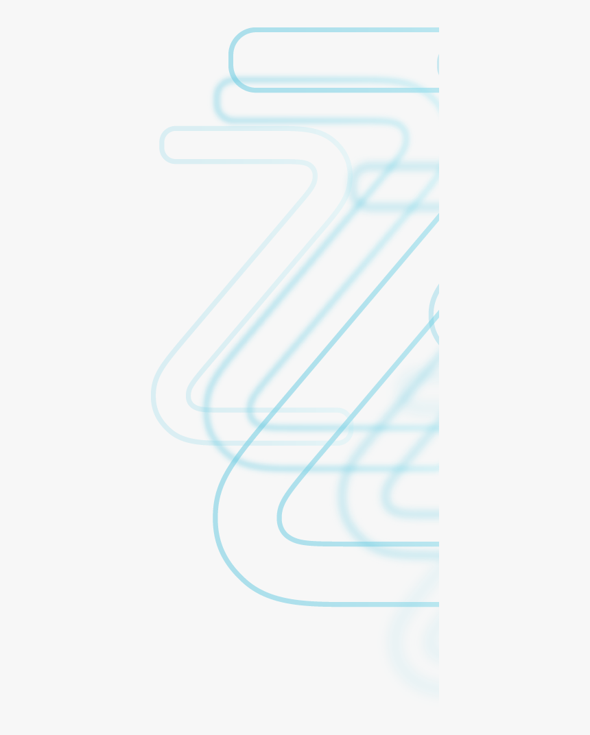 Beige, HD Png Download