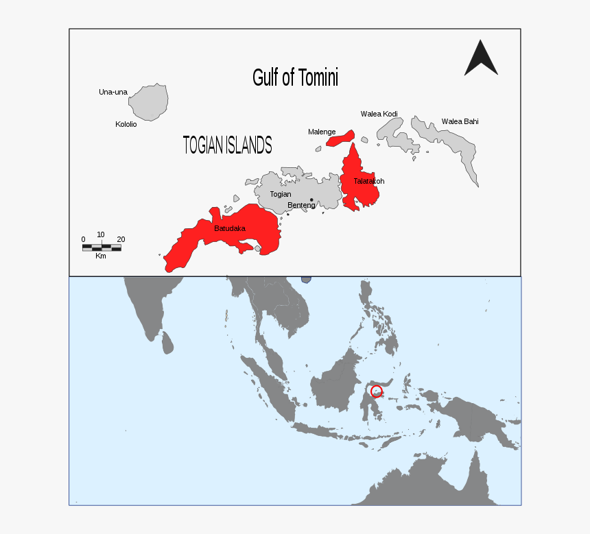 If China Had Time Zones, HD Png Download