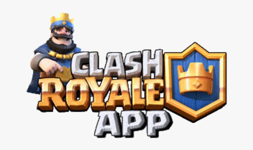 Clash Royale, HD Png Download