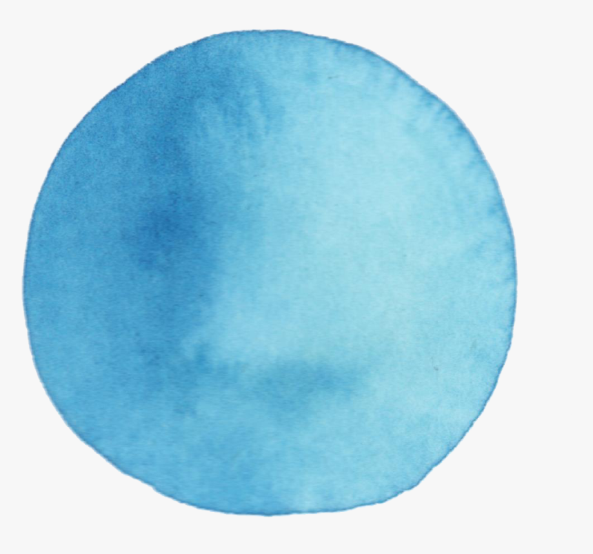 Circle, HD Png Download