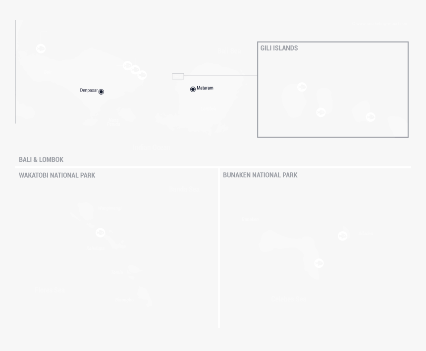 Document, HD Png Download