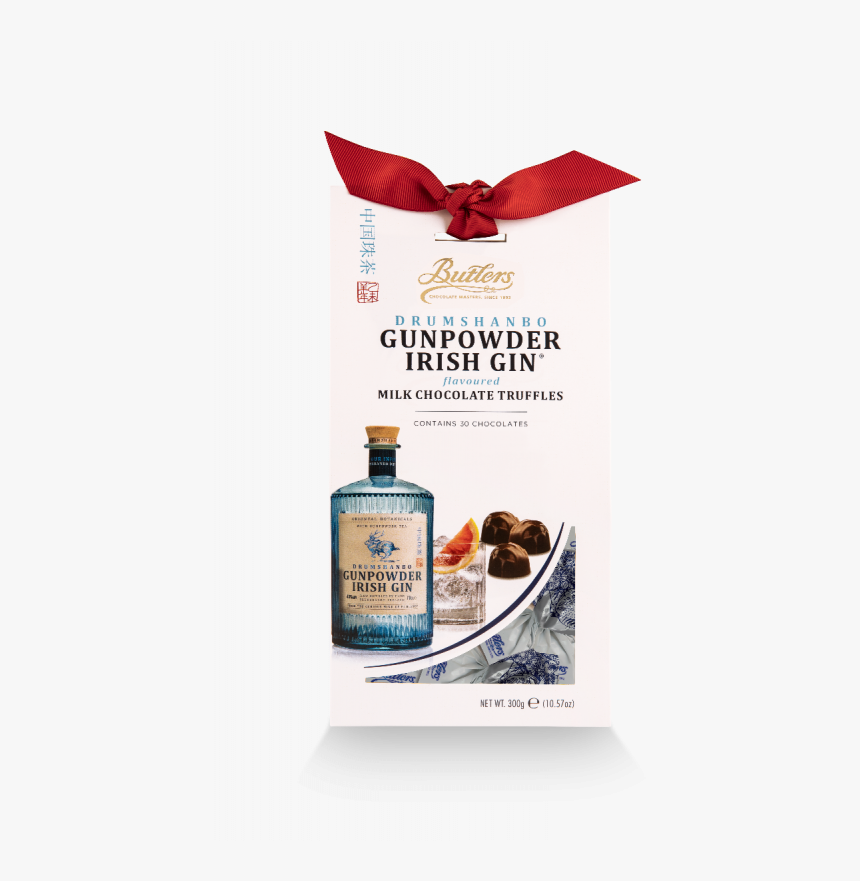 Chocolate, HD Png Download