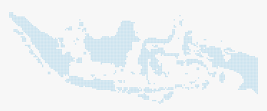 Map Hd Png Download Transparent Png Image Pngitem