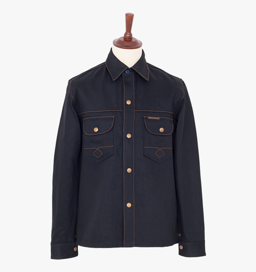 Gunpowder Ltd 
 Srcset //cdn - Pocket, HD Png Download