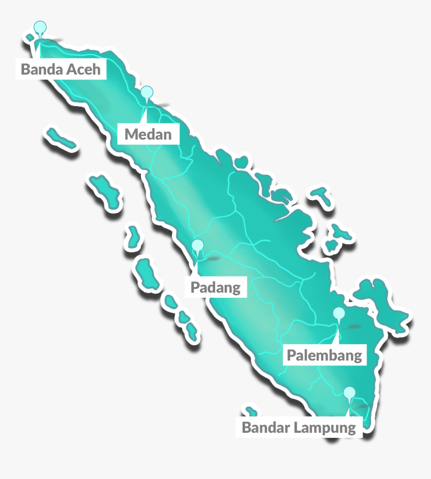 Atlas, HD Png Download