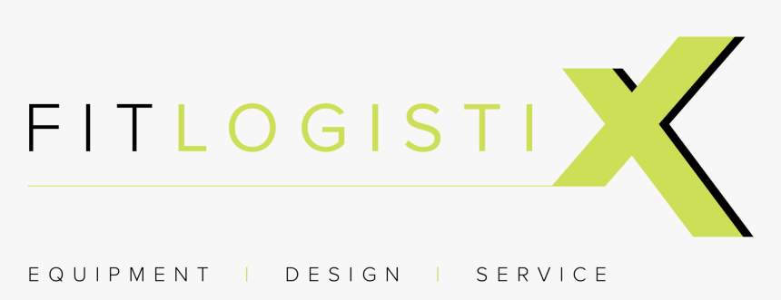 Alt Tag - Printing, HD Png Download