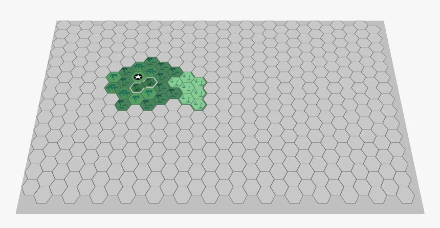 Tortoise, HD Png Download