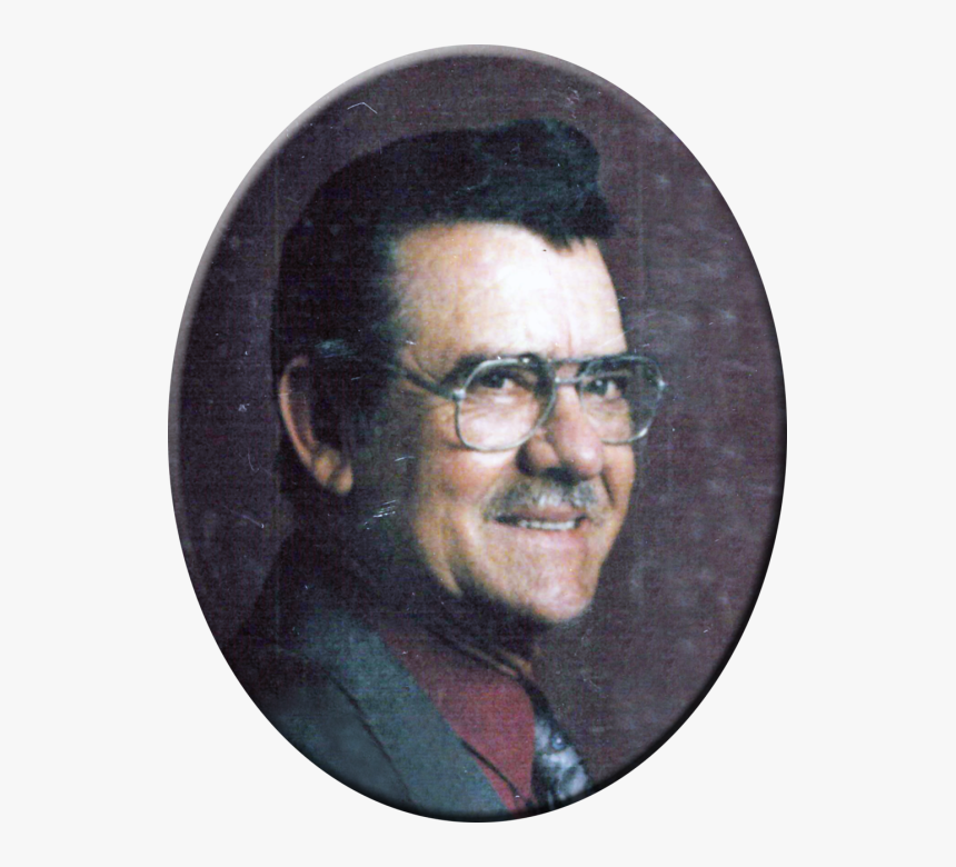 Gentleman, HD Png Download