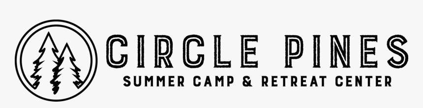 Graphics, HD Png Download