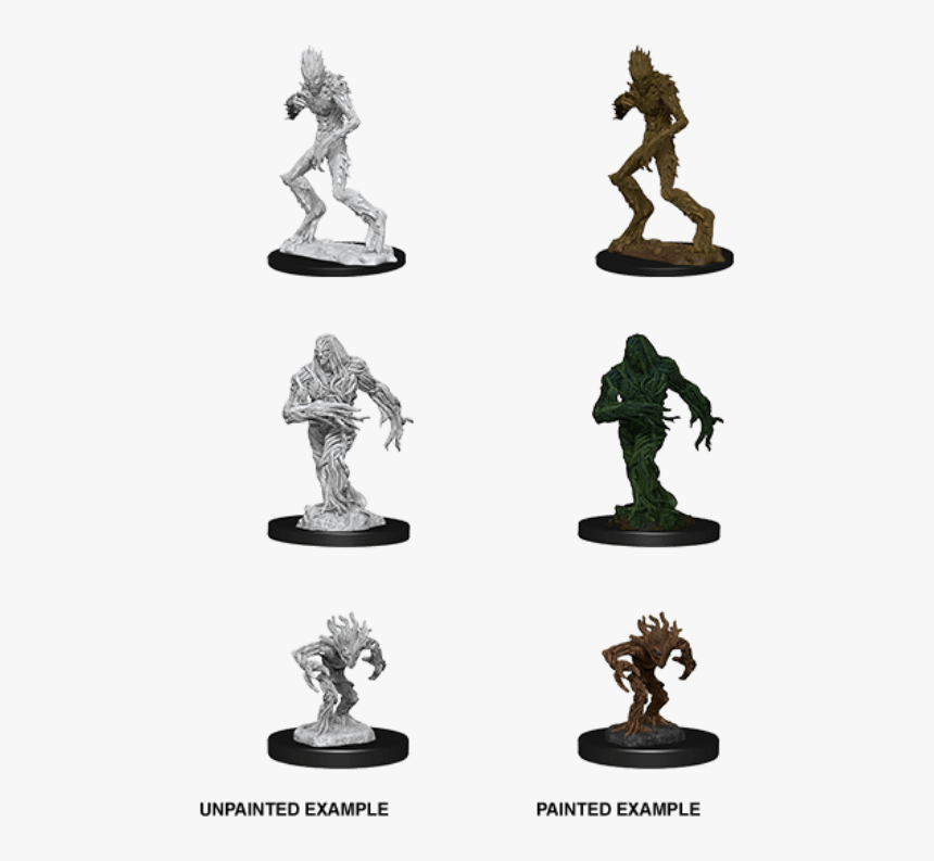 Descent Into Avernus Alternative Cover High Quality, HD Png Download