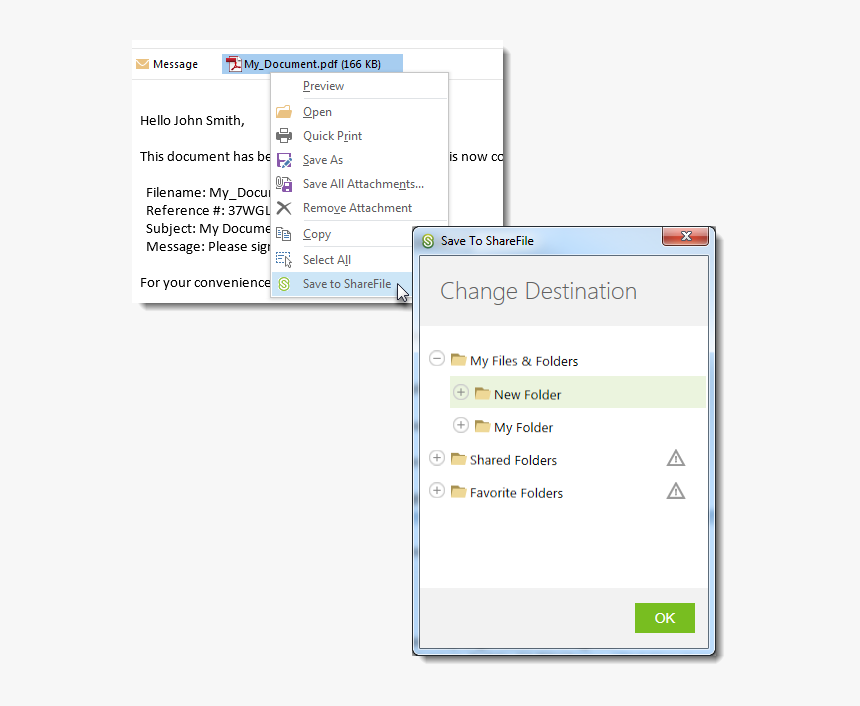 Screenshot, HD Png Download