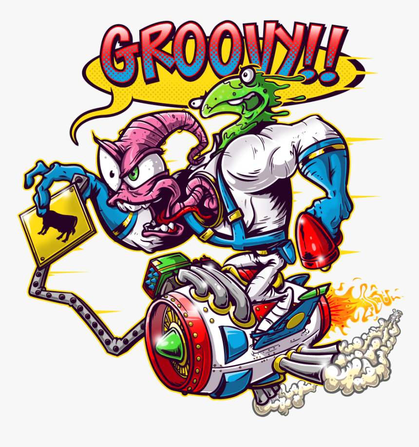 Graphic Design, HD Png Download