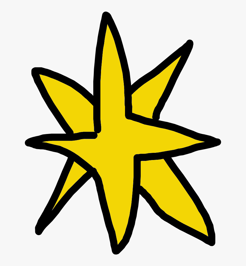 Clip Art, HD Png Download