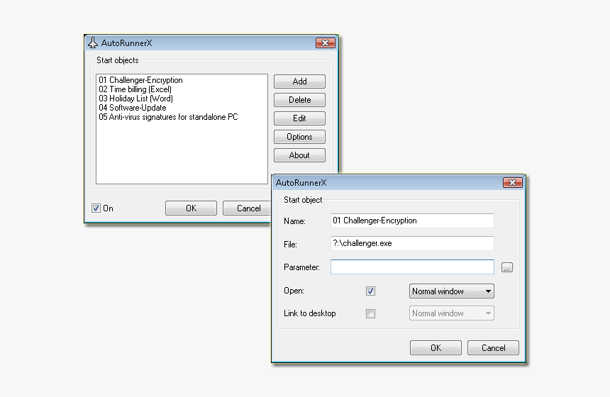 Screenshot, HD Png Download